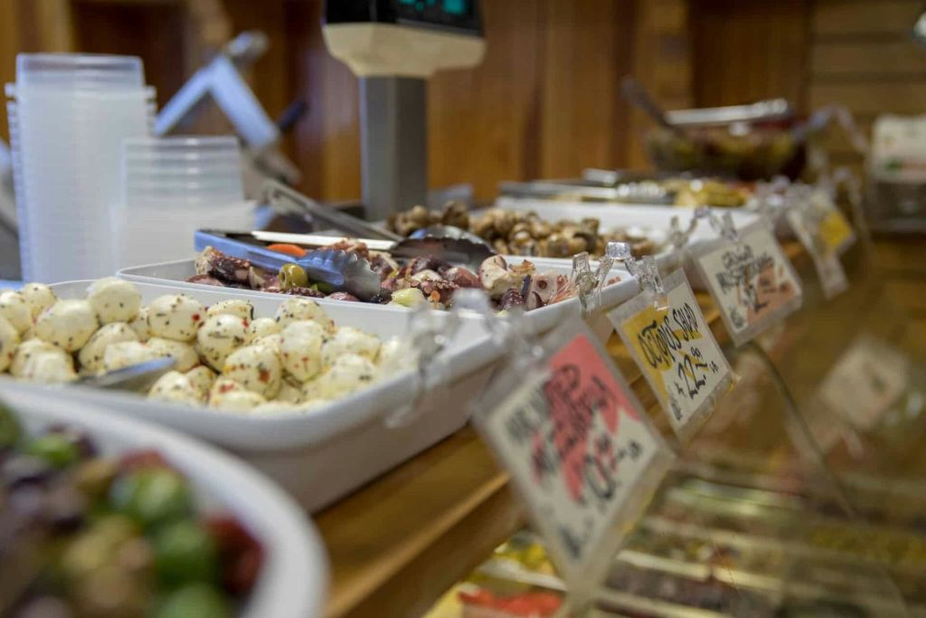 어반 어드벤처 USA