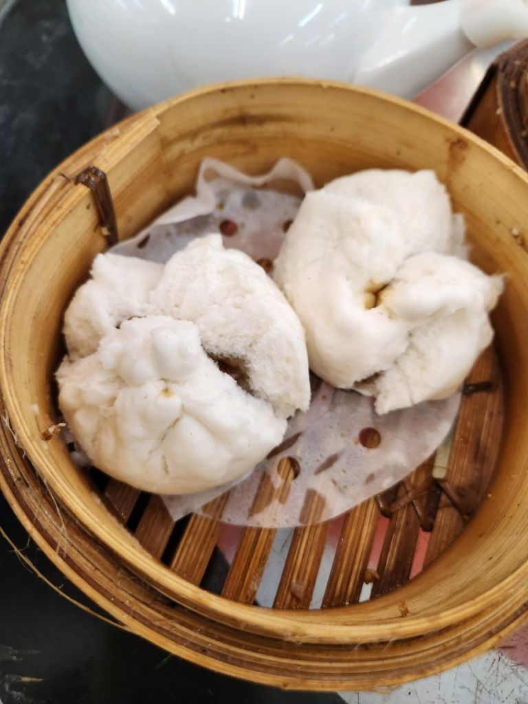 룩온귀
