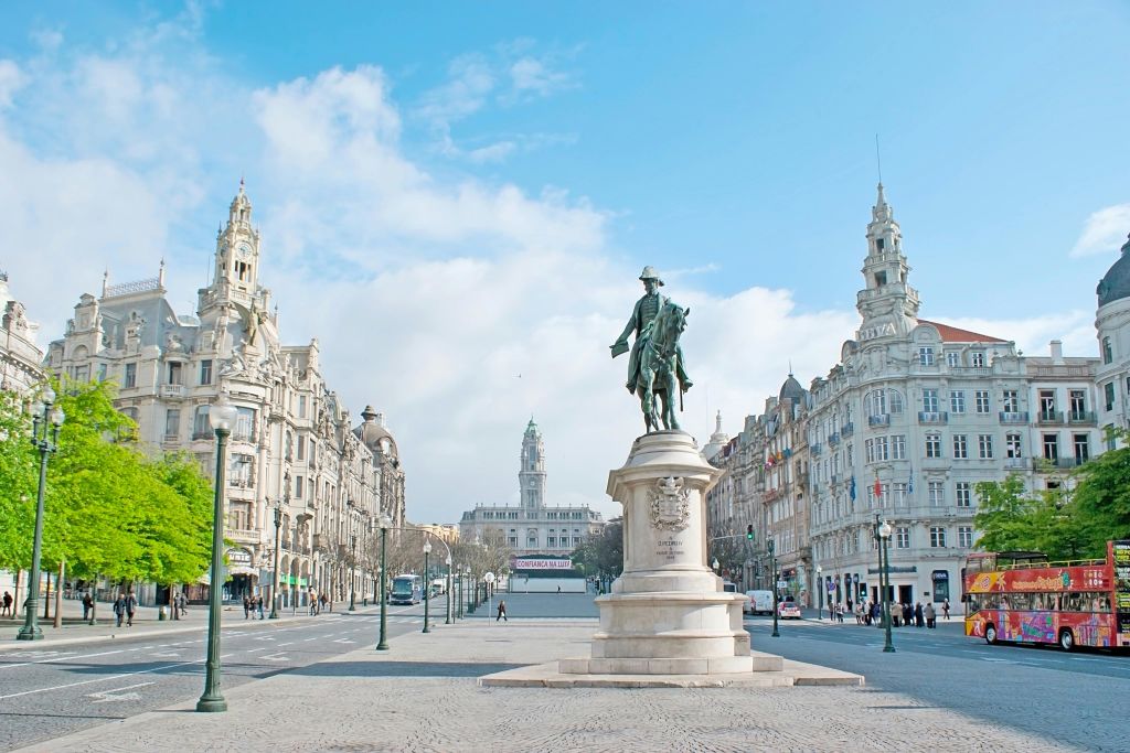 알리아도스애비뉴