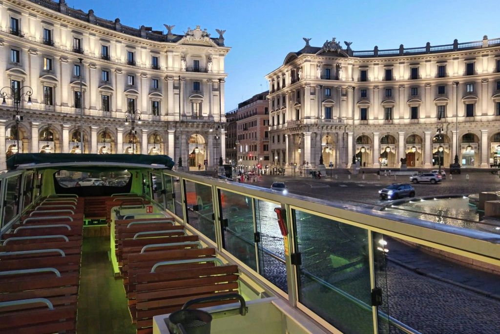 리퍼블릭 갤러리