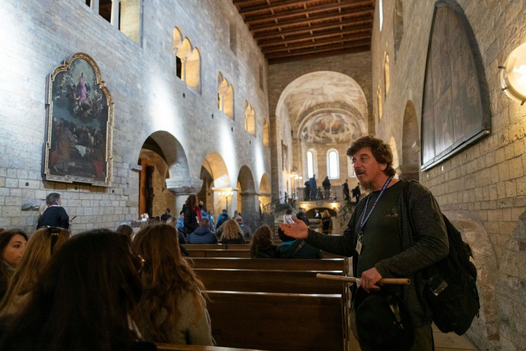 프라하 성 지역