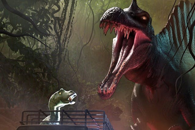 리플리 아쿠아리움 오브 더 스모키즈 + 2 ~ 3곳의 추가 관광명소