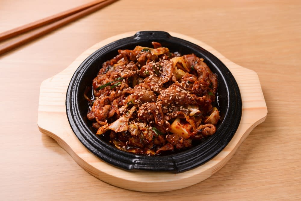 다원 라푸라푸 시티 점