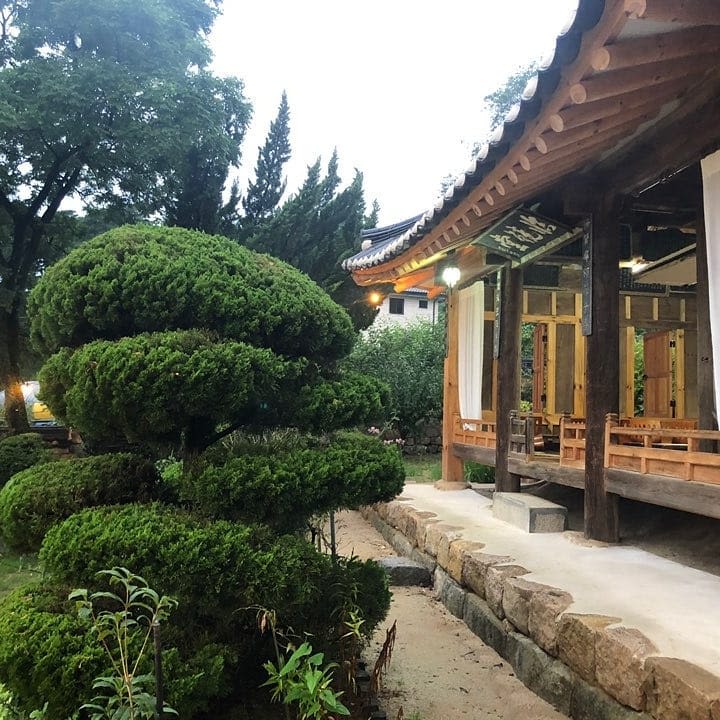 과객