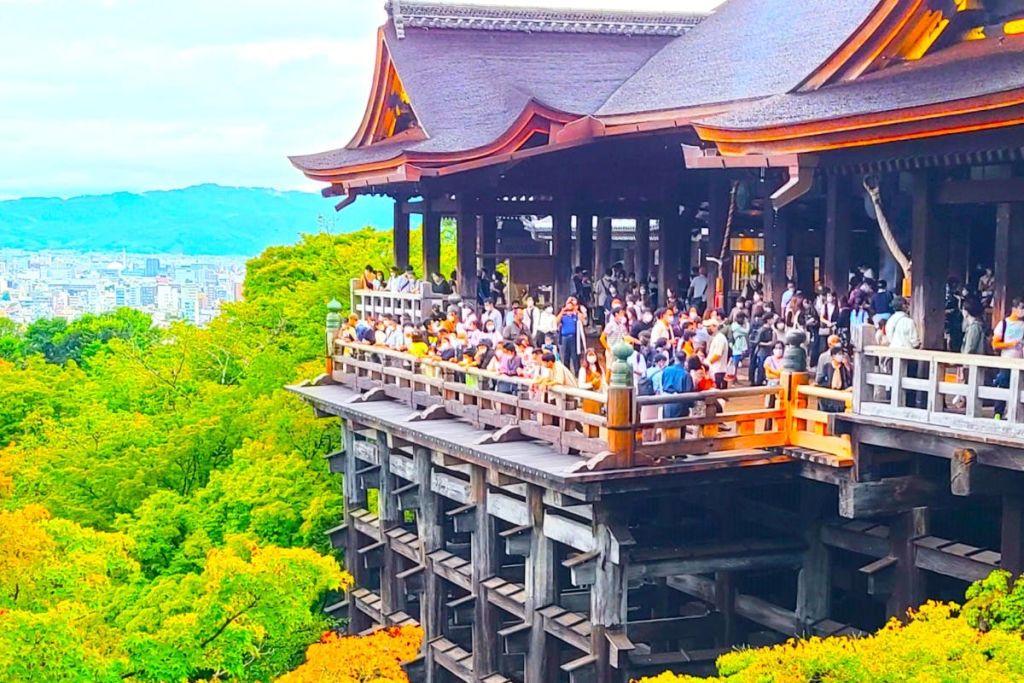 사원