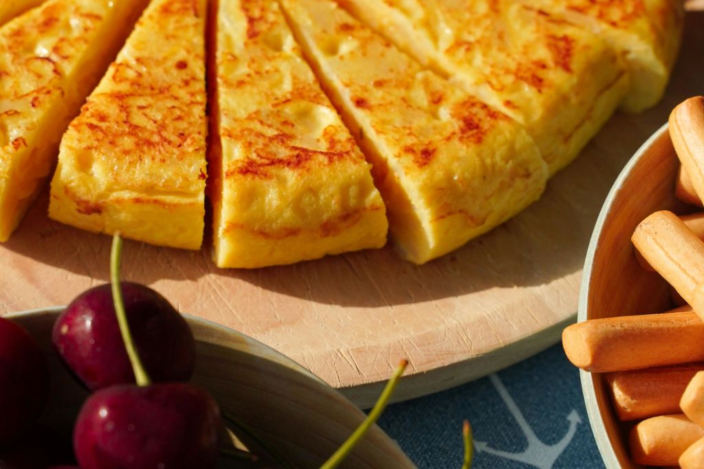 피코테오아보르도