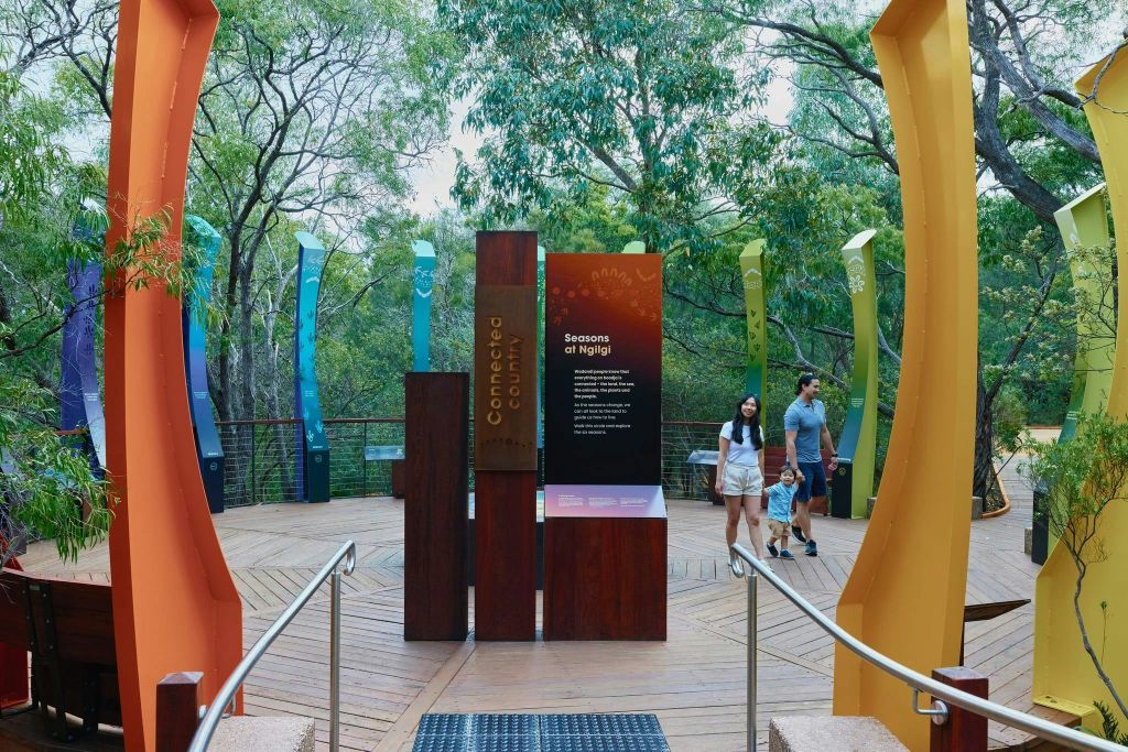 고대 땅 체험을 통해 만나는 응일기의 계절.