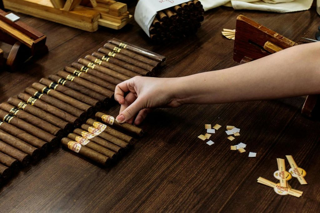 마이애미 리틀 아바나 식도락 & 문화 도보 투어