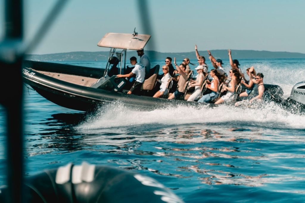 토토 스피드보트