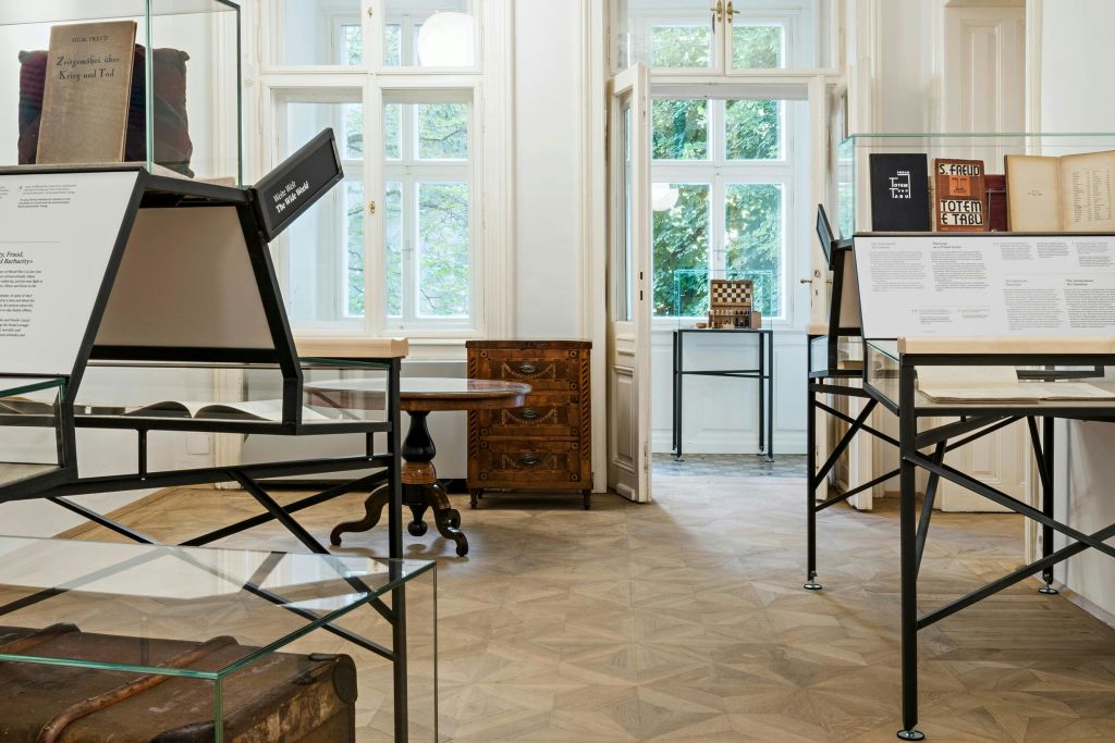 Your text appears to be missing. Please provide the text you would like translated.