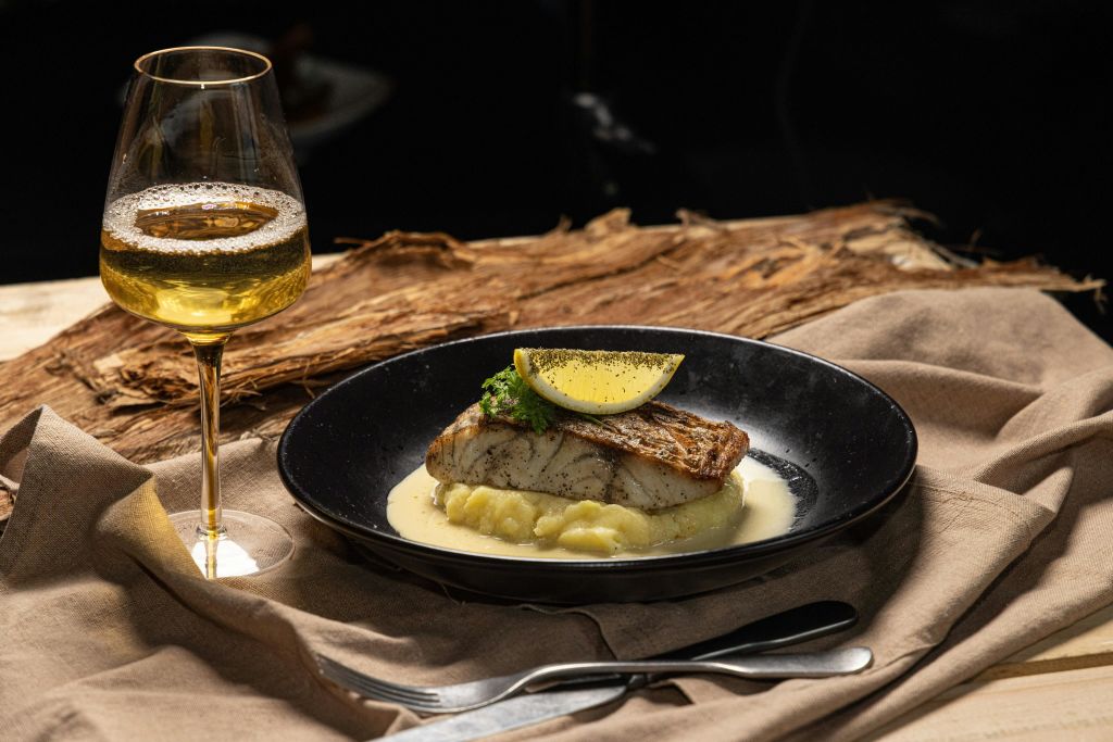 미들 익스피리언스