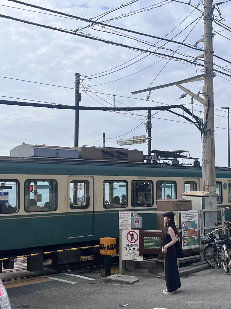 가마쿠라 - 트리플, 나를 아는 여행 앱