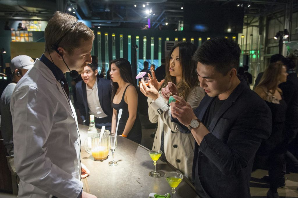 익스플로러토리움