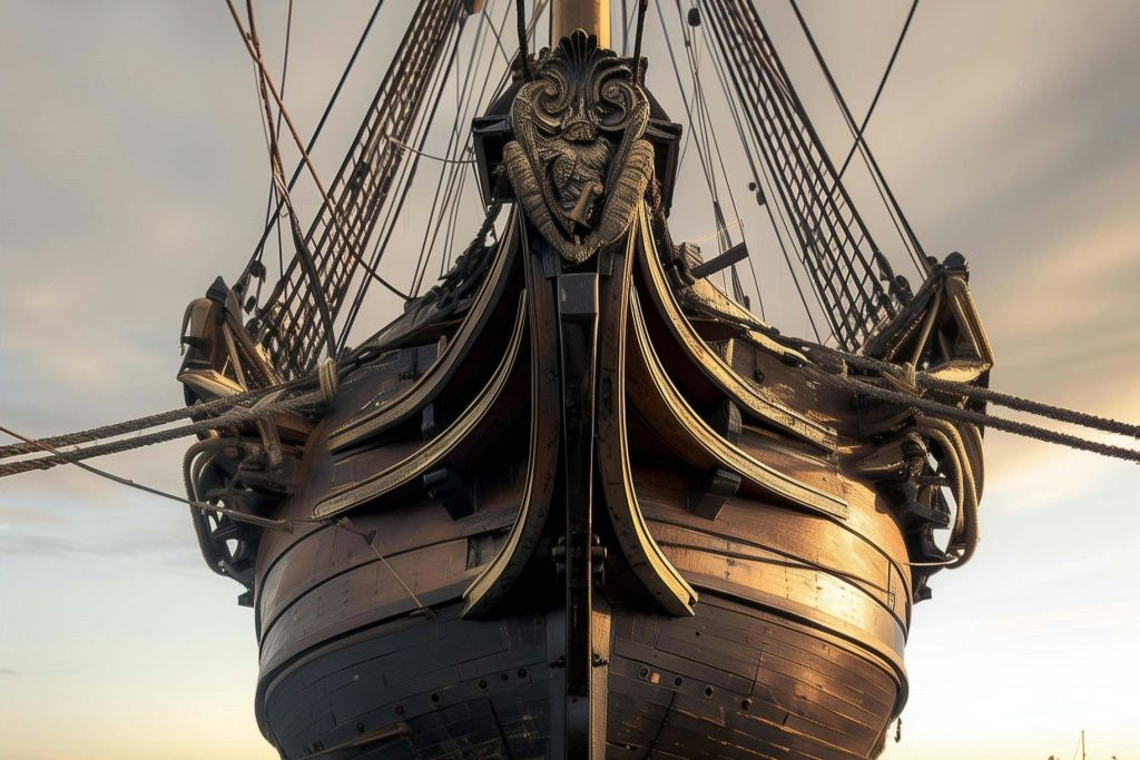 엑스포 Laaunche에서 배송