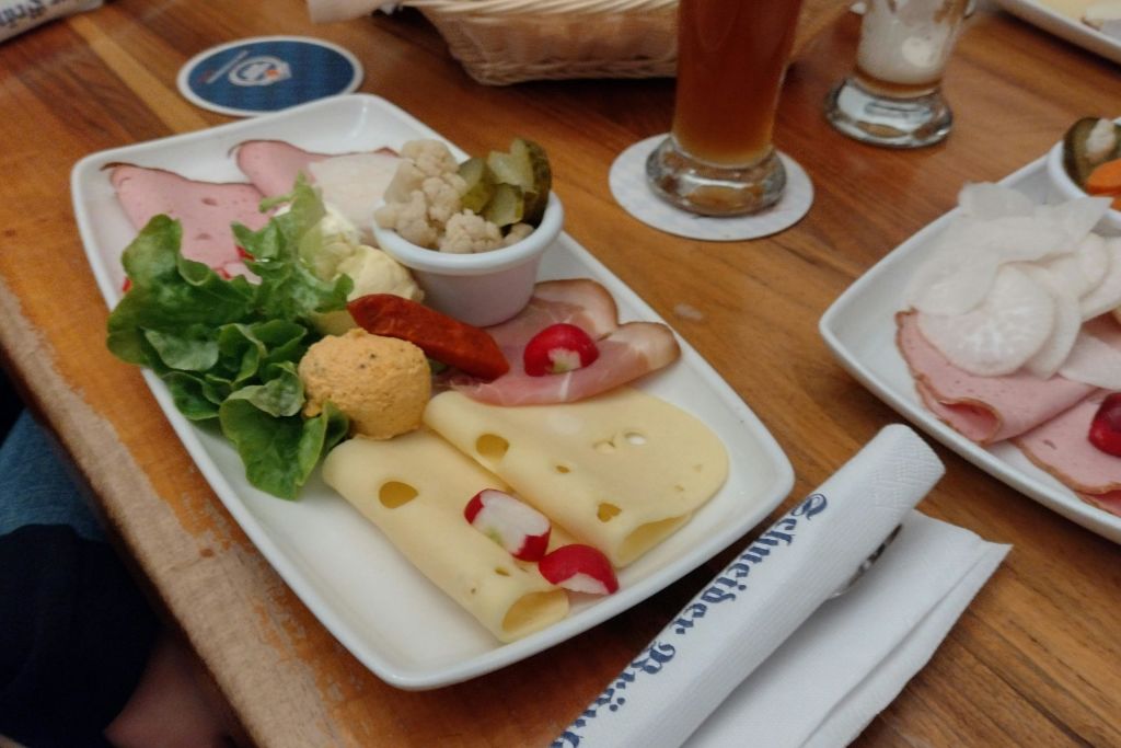 최고의 바이에른 품질