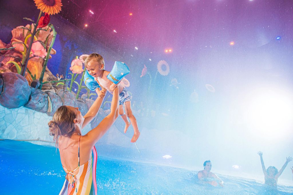 플롭사쿠아란덴하누이트