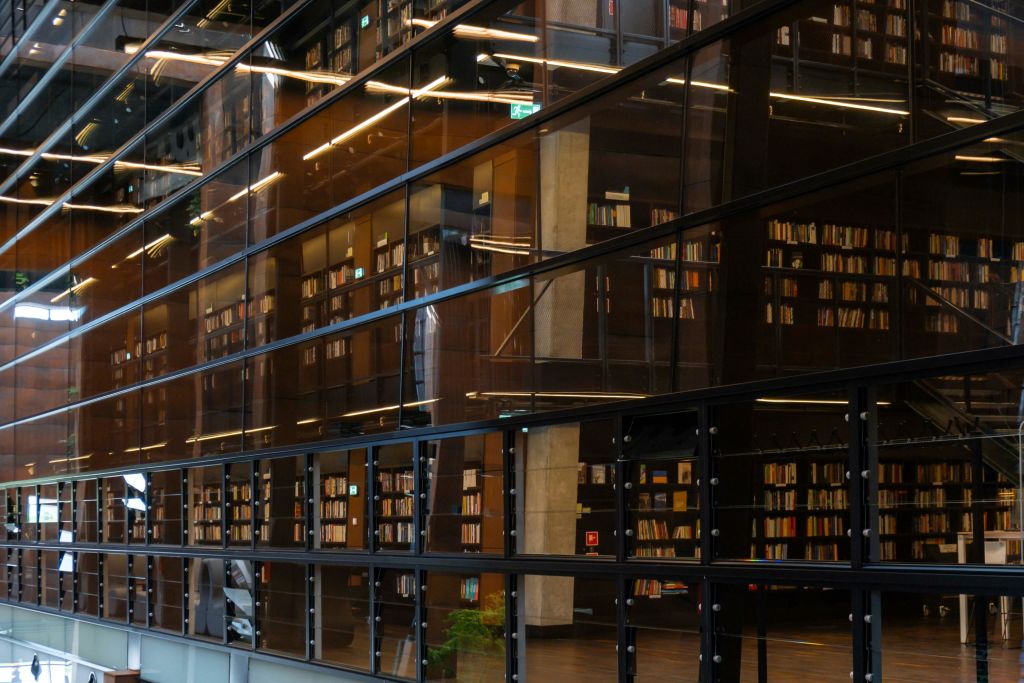 유럽 연대 센터