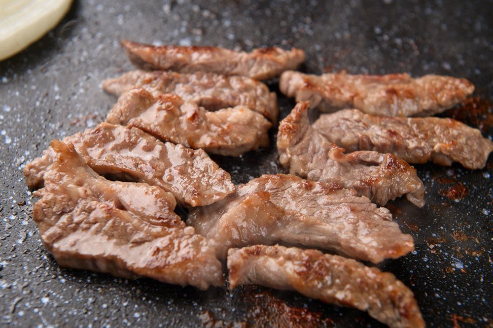 대구 식육 식당