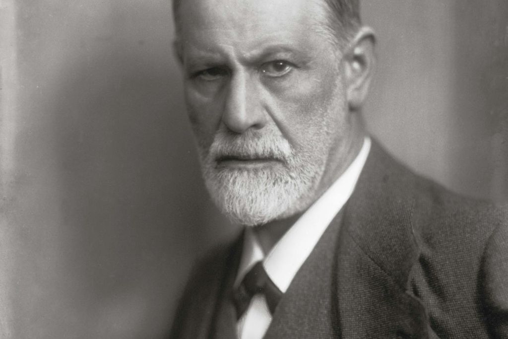 You haven't provided any text to translate. Could you please provide the text you need translated?