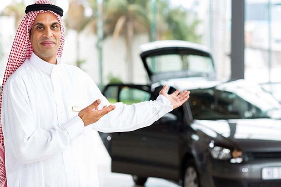 아부다비, 알아인 또는 샤르자에서 공항으로 이동