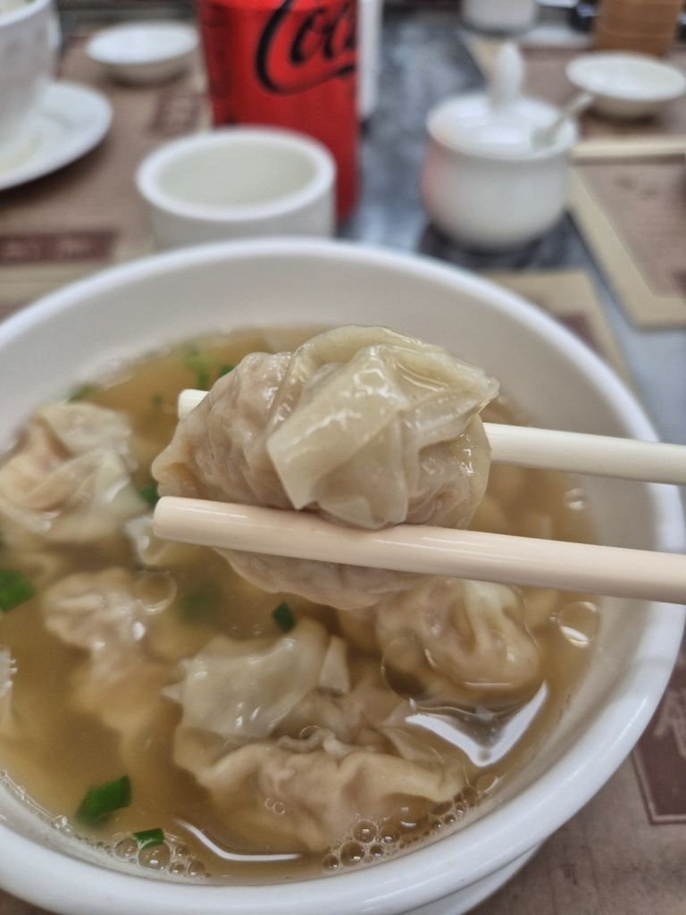 ☆대학친구들과 함께한 2박4일 홍콩+마카오☆ - 트리플, 나를 아는 여행 앱