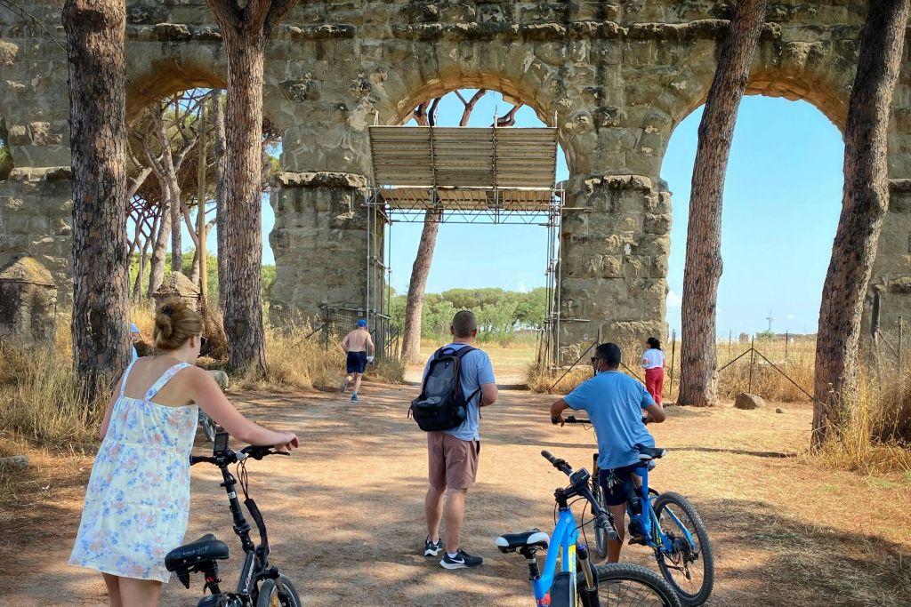 모든 것 중 가장 긴 것