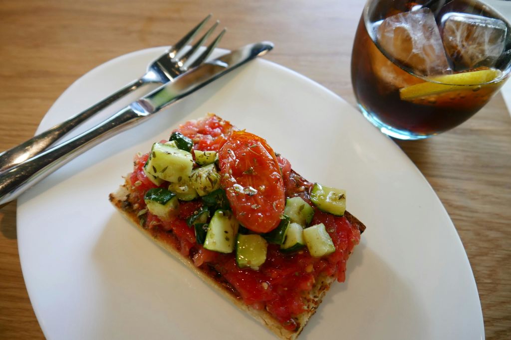 어드벤처 월드 투어