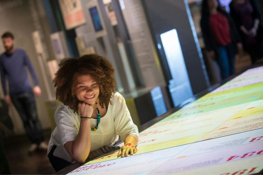 처칠 전쟁의 방