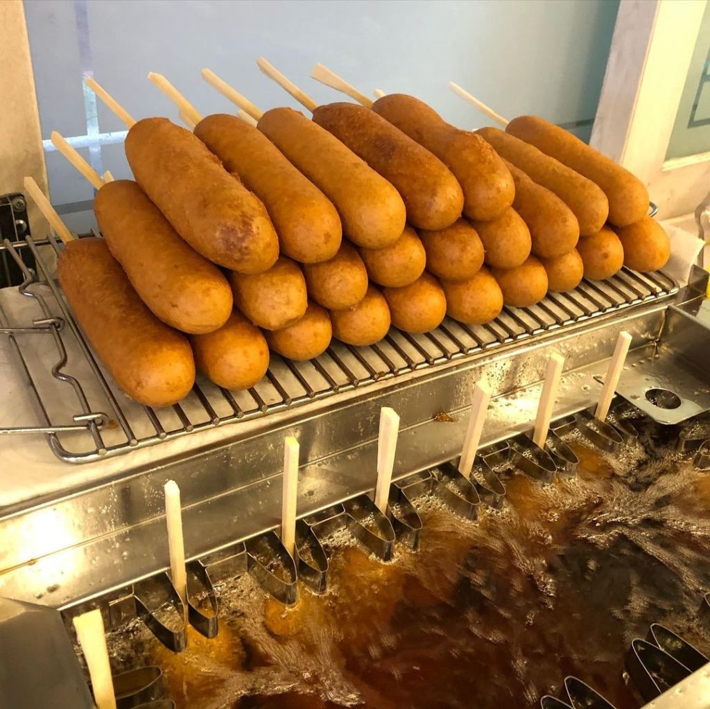 Sintoburi Tteokbokki Thumbnail 3