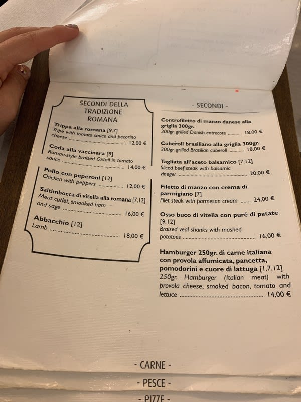 라 소피타 레노바티오