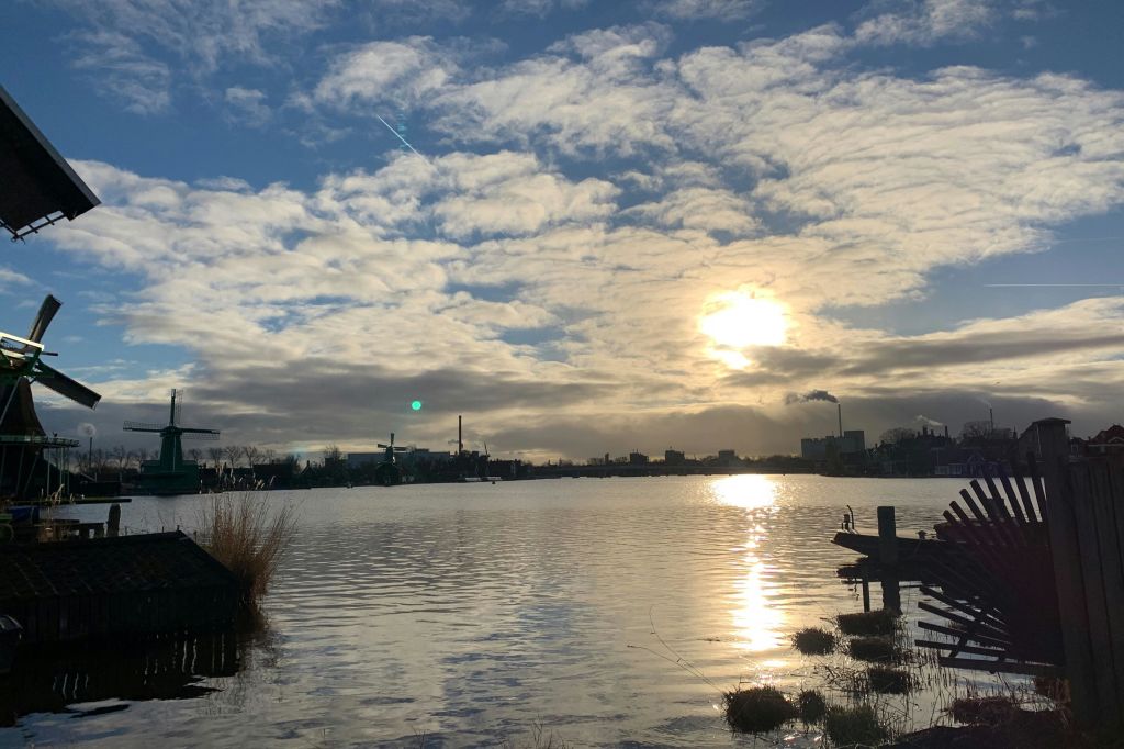 잔세스칸스 가이드 투어