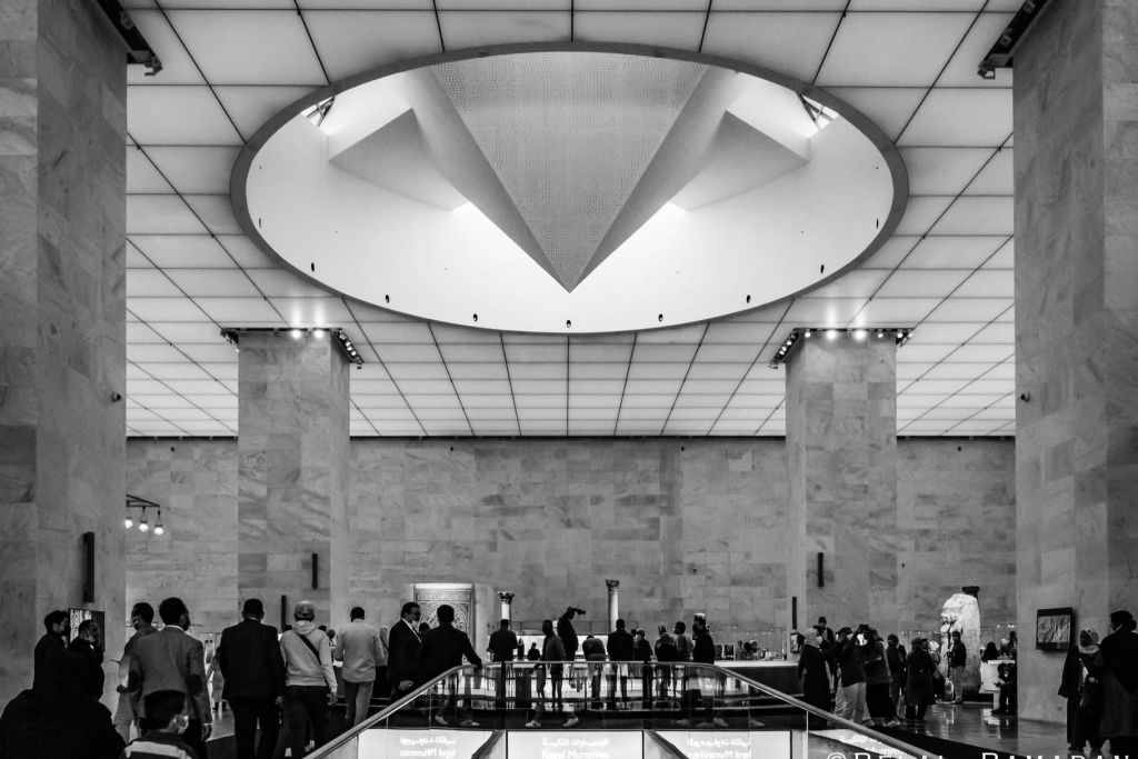 기자 피라미드, 대스핑크스, 국립박물관의 보물 등 카이로의 명소를 둘러보는 일일 투어를 예약하세요.