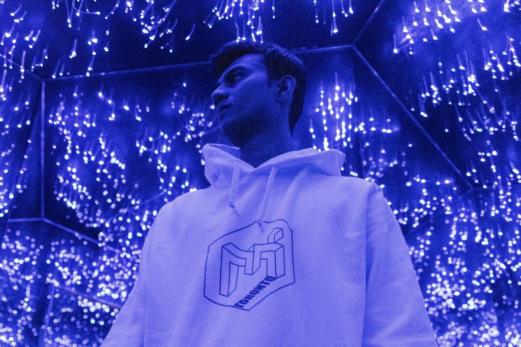 토론토 환상 박물관