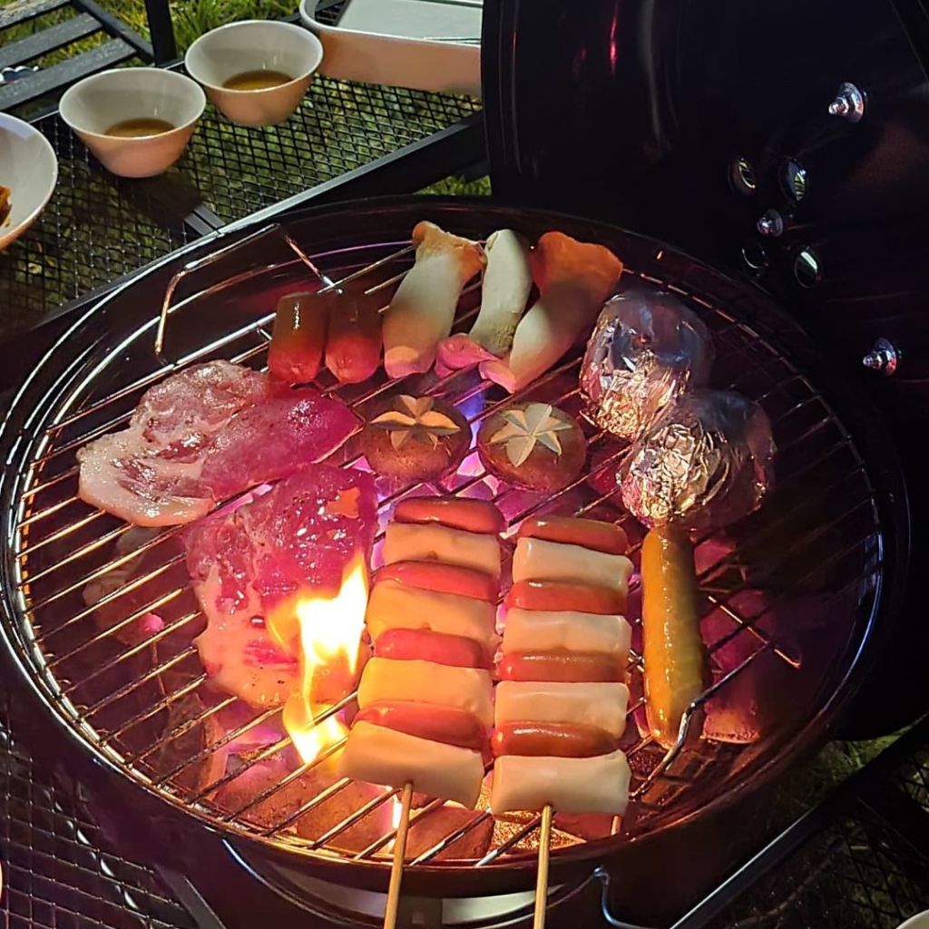 카페 트로이