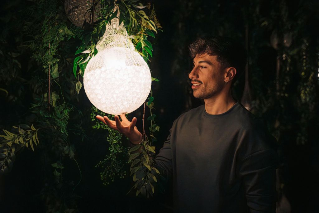 이코노 마드리드