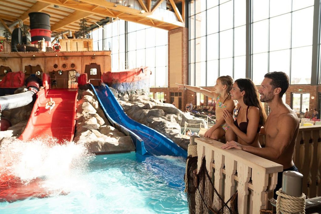 텍스트를 번역되지 않은 상태로 둡니다.