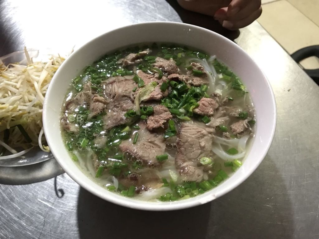 포 박하이