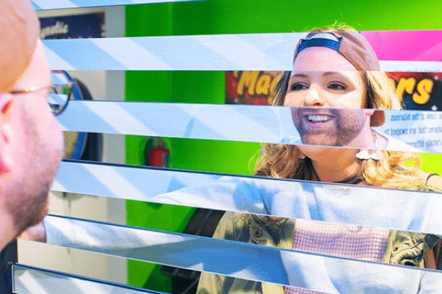 리플리스 아쿠아리움 오브 머틀 비치 + 추가 명소 2곳 콤보