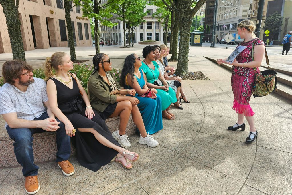 프로그레시브 디너