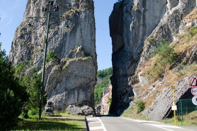 디낭의 바야드록