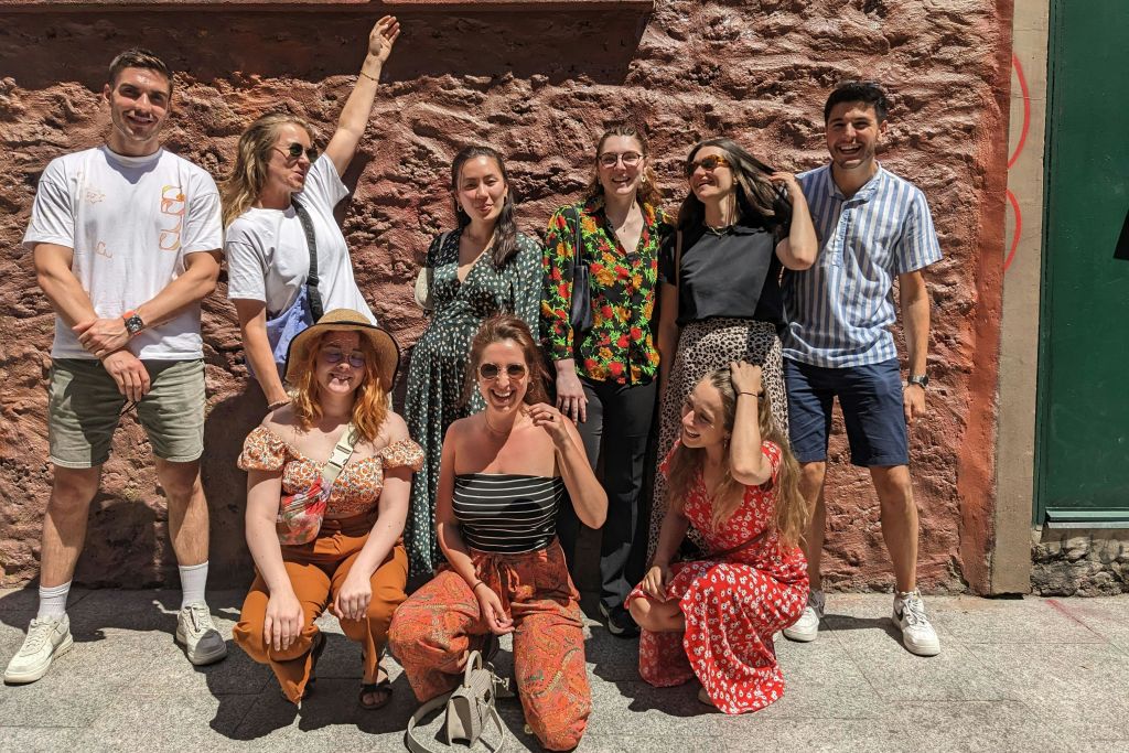 번역할 텍스트를 제공하지 않았습니다. 번역하려는 텍스트를 제공해 주시겠어요?