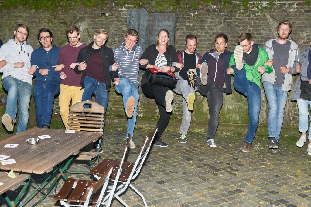 어드벤처 월드 투어