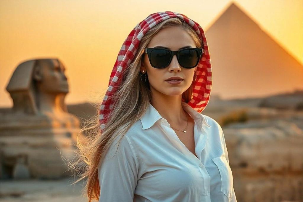 반나절 프라이빗 기자 투어: 피라미드, 스핑크스, 낙타 타기, 사진 촬영, 호텔 픽업 및 전문가 가이드.