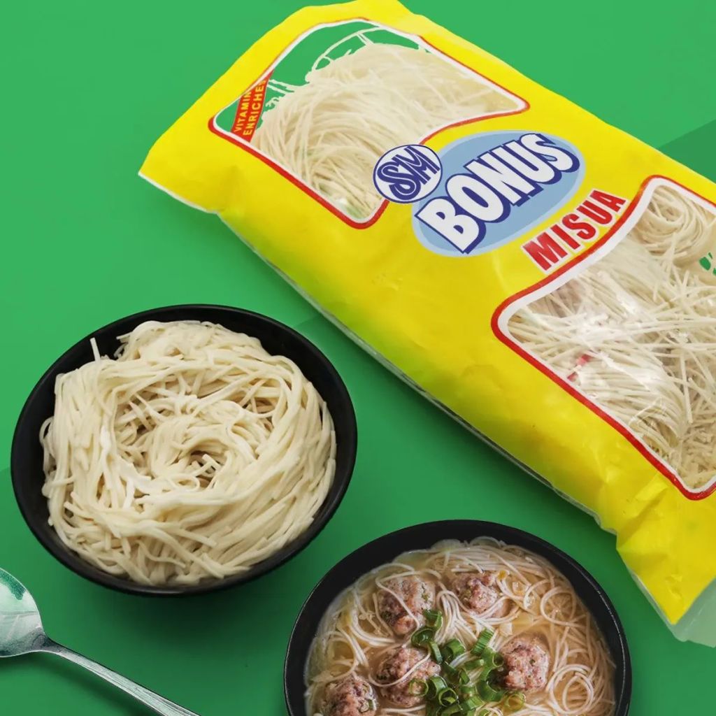세이브모어 마켓 마리바고 점