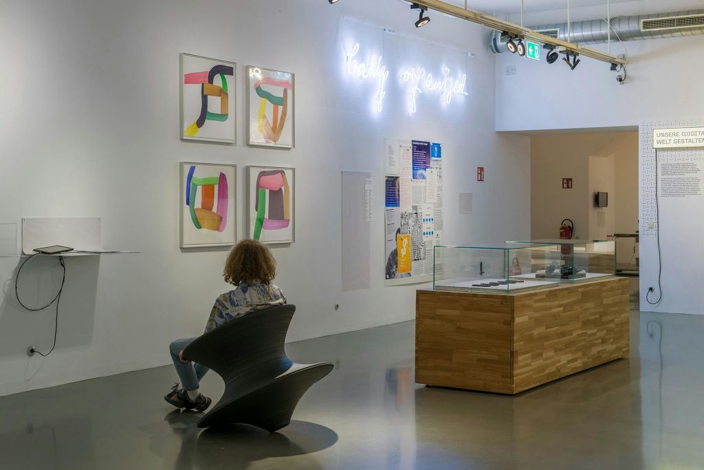 MAK Design Lab