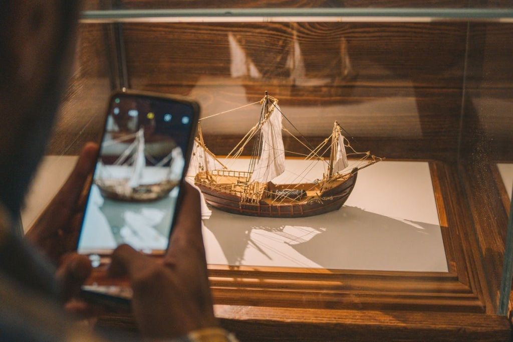 전세계를 아우르는 포르투 지역