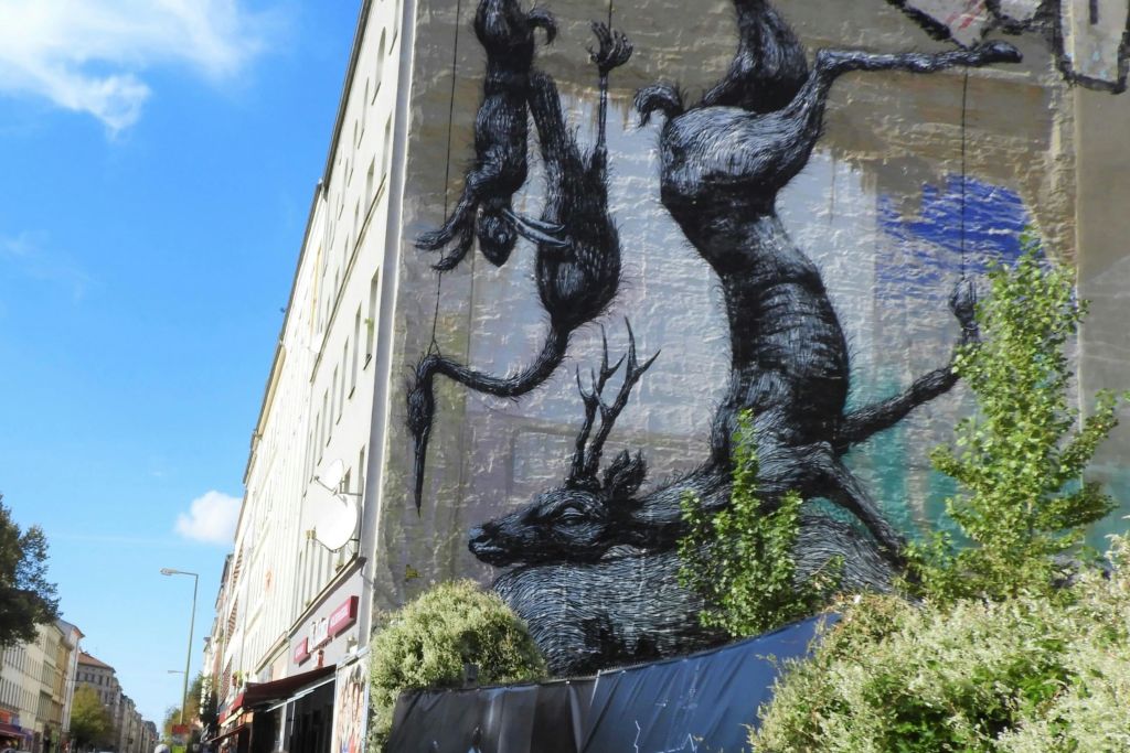 어드벤처 월드 투어