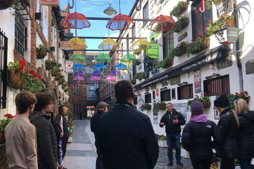 더캐시드럴쿼터