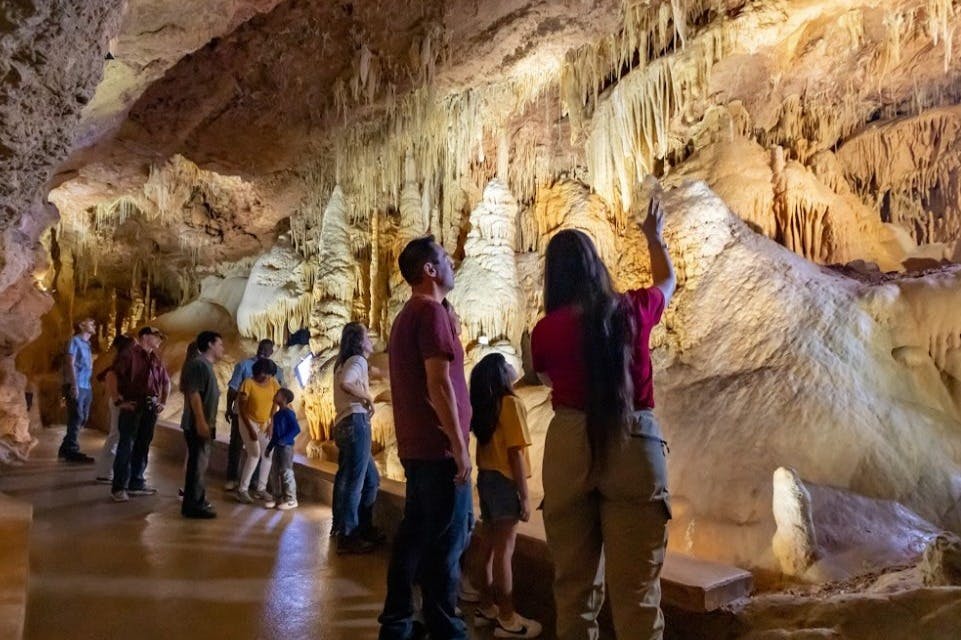 숨은 명소 투어