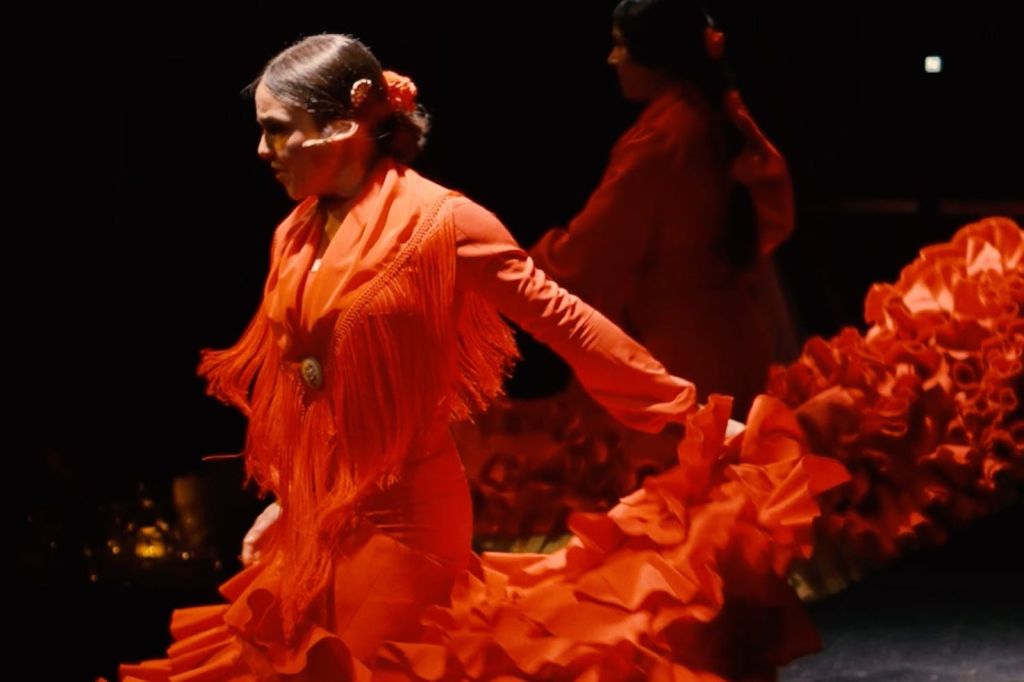 알리시아 레예스